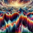 astroxmoi