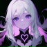 Missilles, Exord