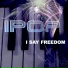 IPOP
