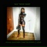 Young Blooder