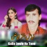 Fiaz Akhtar Fiazi