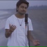 Agam Aggarwal