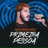 Davi Guimarães