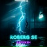 Roberg Se