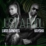 Kaysha, Laise Sanches
