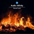 Audio Infinity