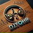 DjYohr