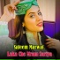 Saleem Marwat