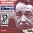Duke Ellington, Johnny Hodges & His Orchestra