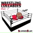 SlumberSlam