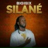 BIGISIX