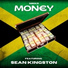 Nieko feat. Sean Kingston