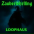 LOOPHAUS