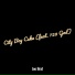 Joe Brat feat. 720 God