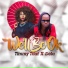 Timmy Tdat