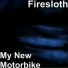 Firesloth