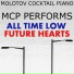 Molotov Cocktail Piano