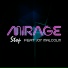 Mirage feat. Joy Malcolm