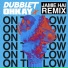 dubbleT, OHKAY