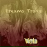 Dreama Traxx