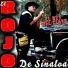El Rojo De Sinaloa