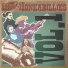 The Honkabillies