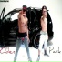 Fresh Boyz