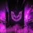 ALMASK