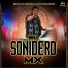 El Sonidero Mx