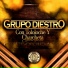 Grupo Diestro