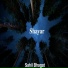 SAHIL BHAGAT