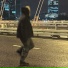 DREAMBOY81