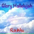 RaWu