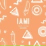 iami