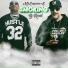 Mr. Capone-E, B-Real