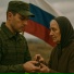 28Артист