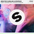DJ Brooklyn [Deep Mix]