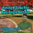 Girdhari Singh Mahapura