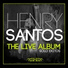 Henry Santos