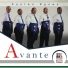 Avante feat. Donell Jones