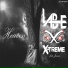 Lab-E, X-Treme