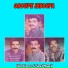 Groupe Issoufa