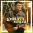 Gustavo Souza, Todah Music