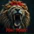 Mac Marc