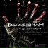 THE BLACKHAM, Syncord