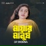 J.P Jhorna