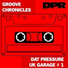 Groove Chronicles (Noodles)