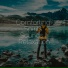 Soothing Nature Sounds, Dr. Meditation, Yoga Music
