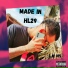 L.M 015 feat. Bruce D9, MC MH29