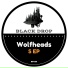 Wolfheads